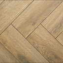 Ламинат Alsafloor Herringbone Creativ Baton Rompu ДУБ ПРАЛИН 535  | FLOORDEALER